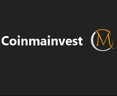 Coinmainvest