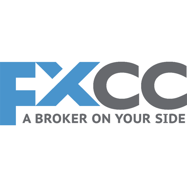FXCC - FX Central Clearing Ltd