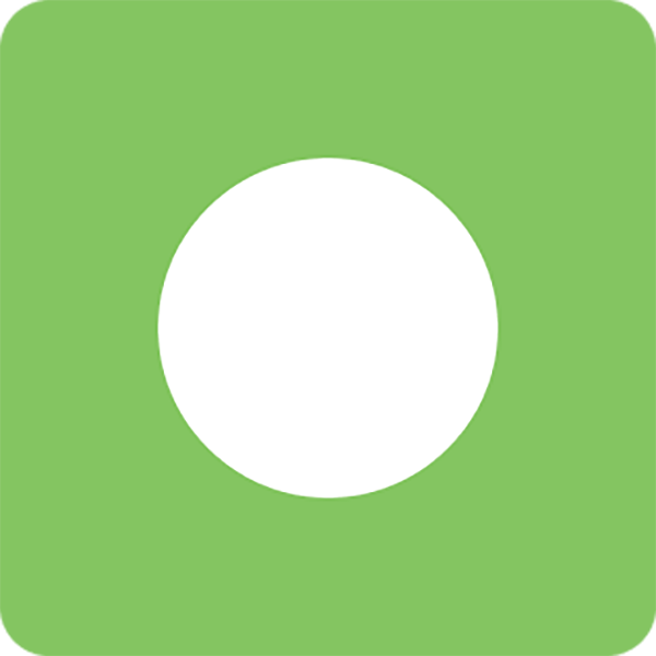 EASYMARKETS PTY LTD