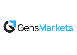 GensMarkets