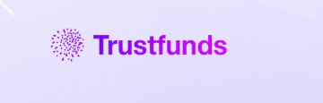 TrustfundsFX