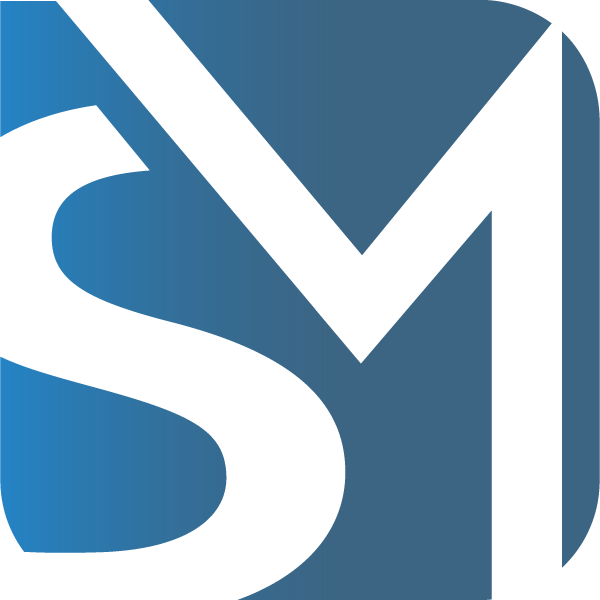 SM CAPITAL MARKETS - SM CAPITAL MARKETS Ltd