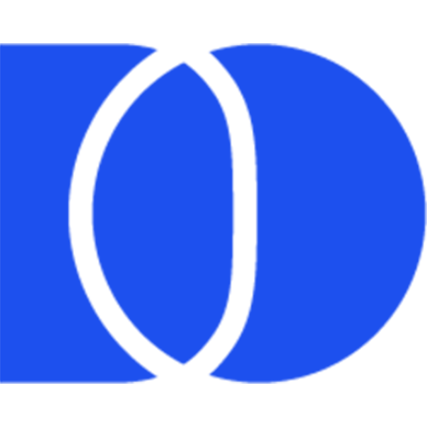 Dcoin - Dcoin