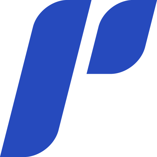 PU Prime - PUPRIME
