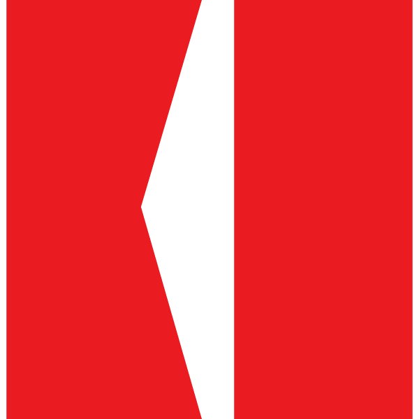 Tai You Bank Limited