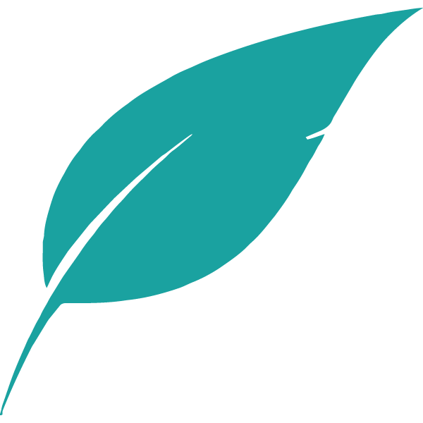 Finexbox - Finexbox