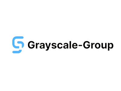 Grayscale Group