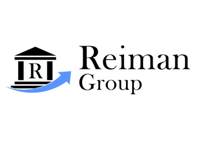 Reiman Group