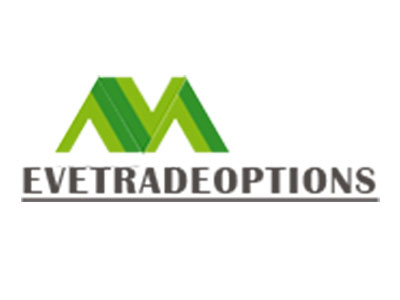Evetradeoptions