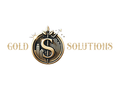 Gold solutions
