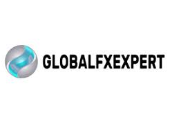 GlobalFXExpert - GlobalFXExpert