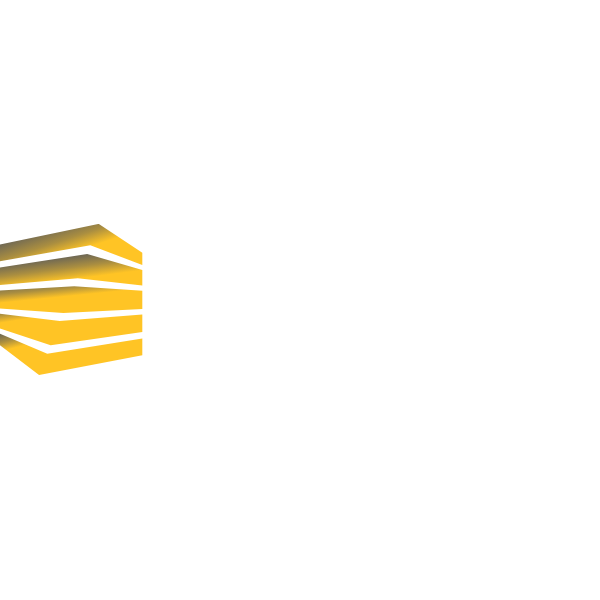 TymeBank