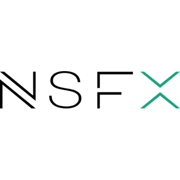 NSFX - NSFX Limited