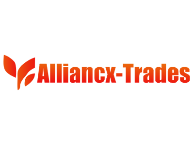 Alliancx-Trades