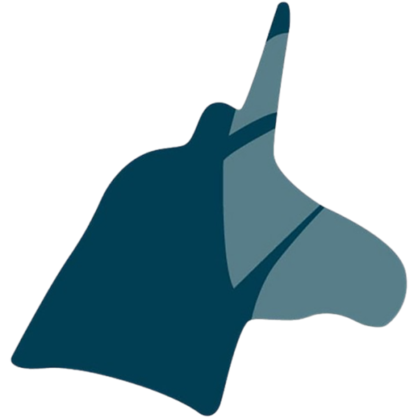 Unicorn Securities Company Limited