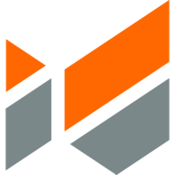 INVAST Securities Co.，Ltd