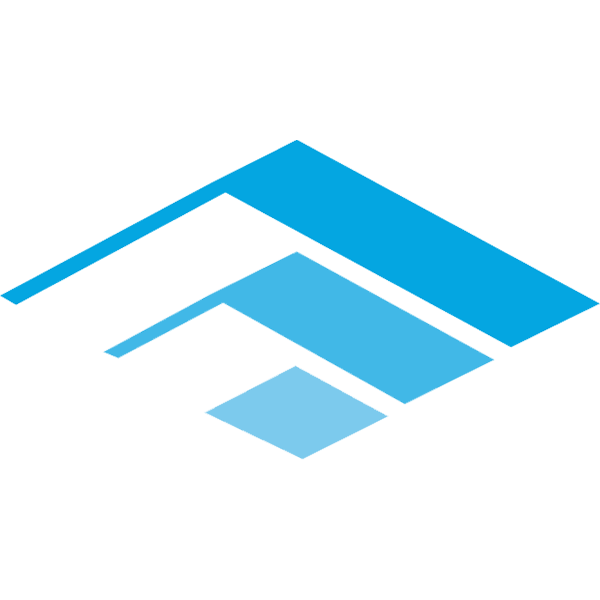 Exclusive Markets Ltd