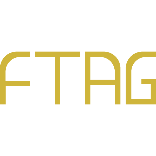 FTAG CAPITAL MARKETS