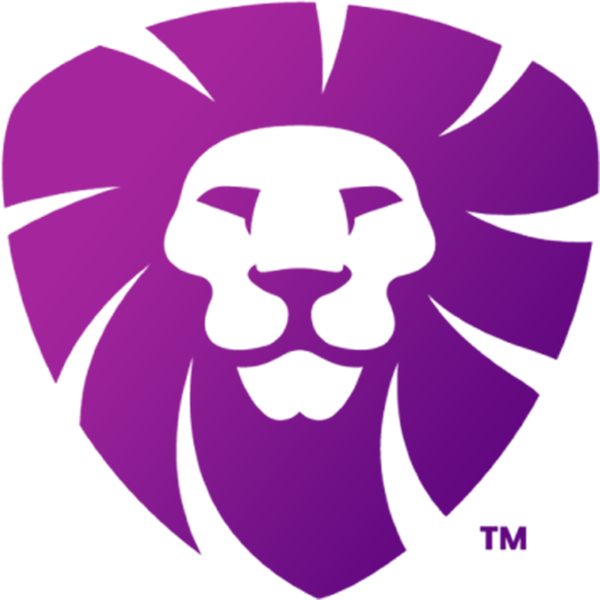 coinlion - CoinLion
