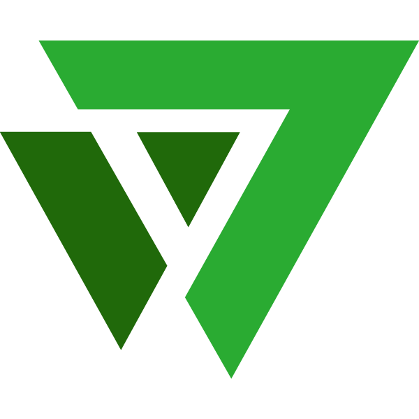 Wonderinterest Trading Ltd