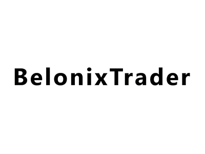BelonixTrader