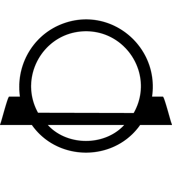 CoinJar - CoinJar