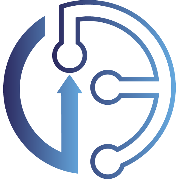 digitalexchange.id - digitalexchange.id