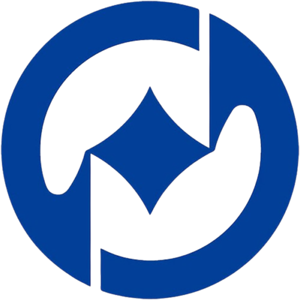 Guo Yuan - GUOYUAN INTERNATIONAL HOLDINGS LIMITED