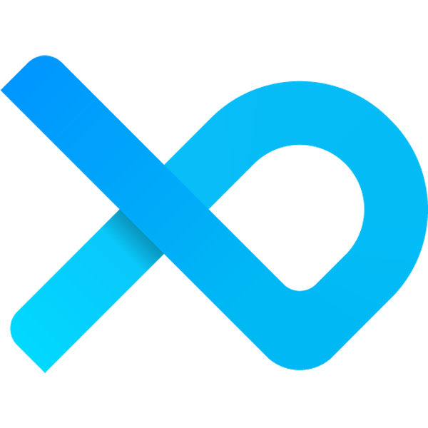 bitexen - bitexen
