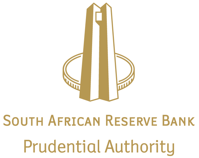 Regulatory Agency Logo