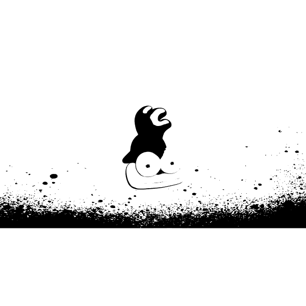 contend