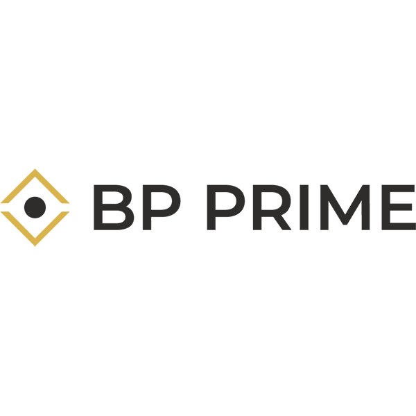 Black Pearl Securities Limited