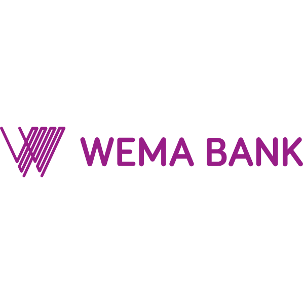 Wema Bank Plc