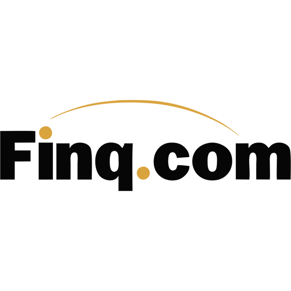 Leadcapital Corp Ltd