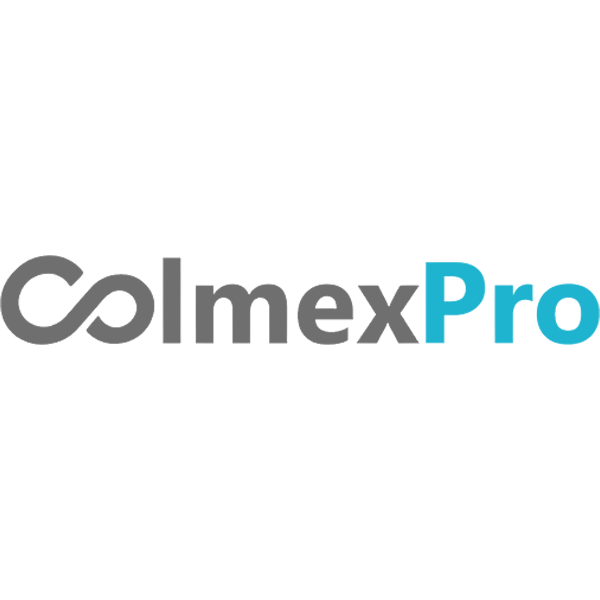 Colmex Pro - Colmex Pro Ltd