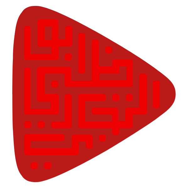 Abu Dhabi Commercial Bank