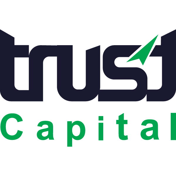Trust Capital TC LTD