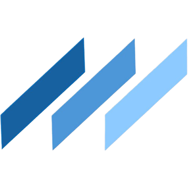 Pacific Forex Asset Management