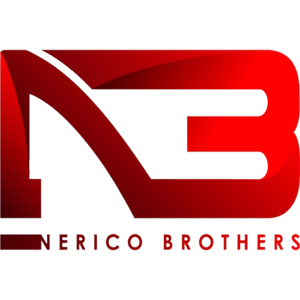Nerico Brothers Limited