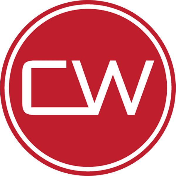 Central Wealth Group Holdings Limited