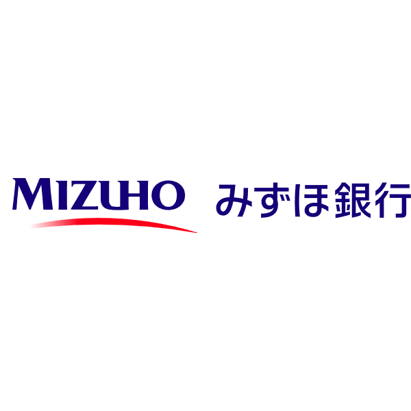 Mizuho Bank - Mizuho Corporate Bank, Ltd
