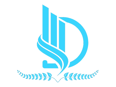 Pinnacle Investment Limited