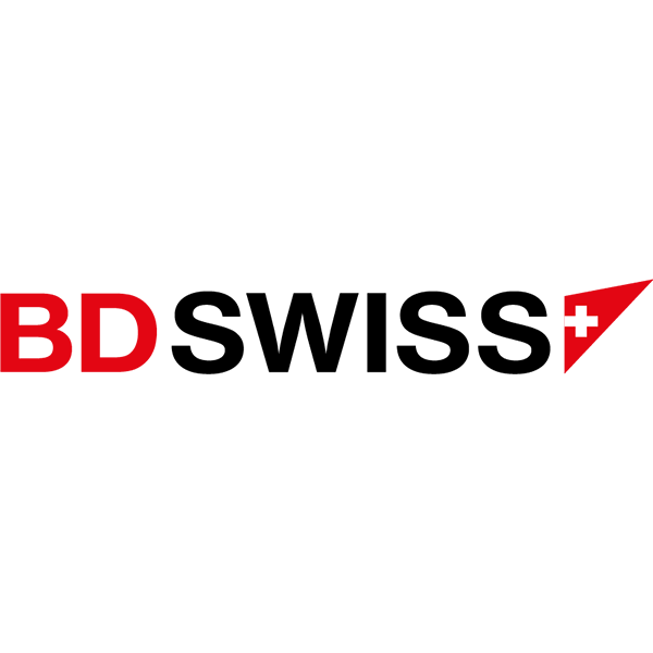BDSwiss Holding Ltd