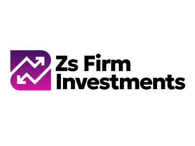Zs Firm Investments 