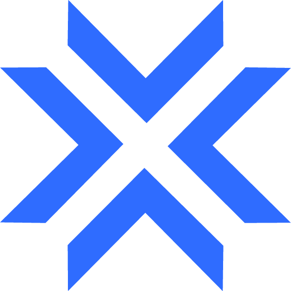 LCX Exchange - LCX Exchange