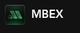 MBEX