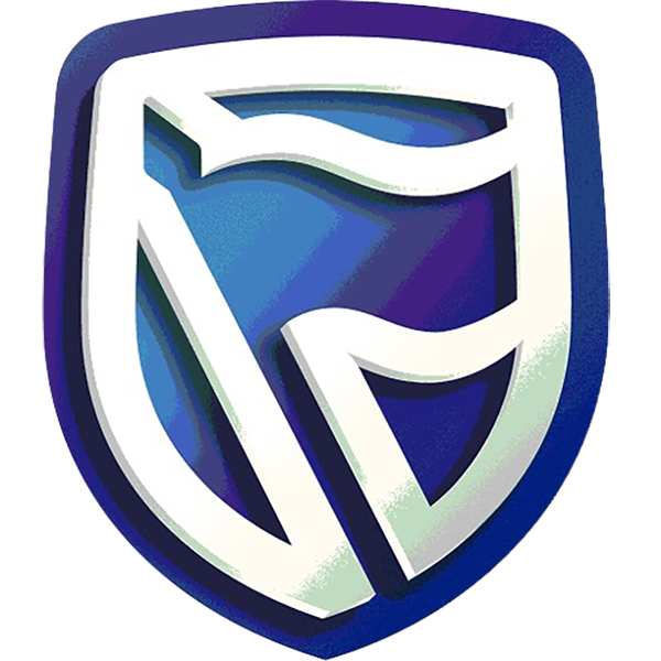 Standard Bank Group