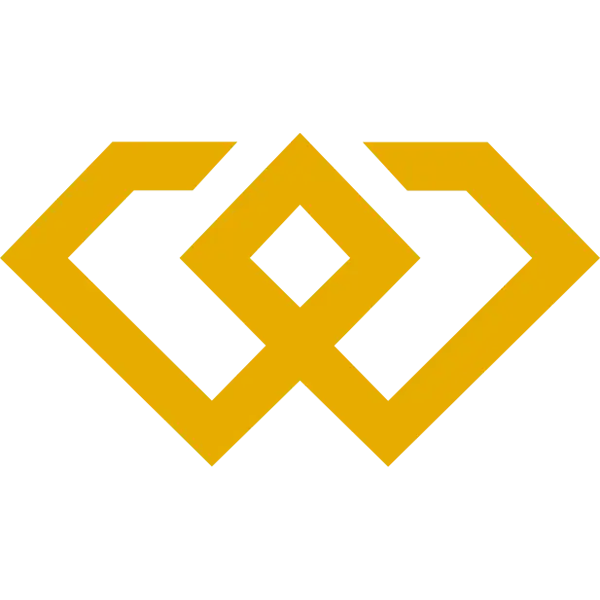 WEEX - WEEX