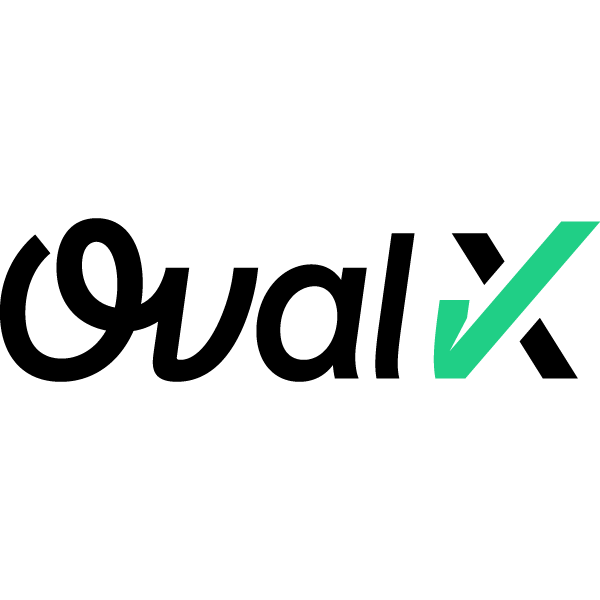 Tidex
