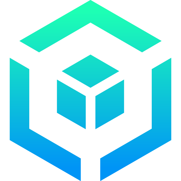StakeCube - StakeCube